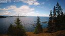 ./images/quadra/bluff/20260611/bluff20260611_160501M.jpg