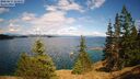 ./images/quadra/bluff/20260611/bluff20260611_161001M.jpg