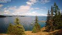 ./images/quadra/bluff/20260611/bluff20260611_161501M.jpg