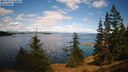 ./images/quadra/bluff/20260611/bluff20260611_162001M.jpg