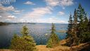 ./images/quadra/bluff/20260611/bluff20260611_162501M.jpg