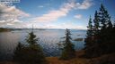 ./images/quadra/bluff/20260611/bluff20260611_163001M.jpg