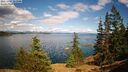 ./images/quadra/bluff/20260611/bluff20260611_163501M.jpg