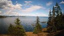 ./images/quadra/bluff/20260611/bluff20260611_164001M.jpg