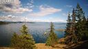 ./images/quadra/bluff/20260611/bluff20260611_164501M.jpg