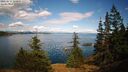 ./images/quadra/bluff/20260611/bluff20260611_165001M.jpg