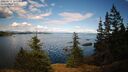 ./images/quadra/bluff/20260611/bluff20260611_165501M.jpg
