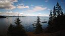 ./images/quadra/bluff/20260611/bluff20260611_170001M.jpg
