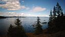 ./images/quadra/bluff/20260611/bluff20260611_170501M.jpg