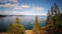 ./images/quadra/bluff/20260611/bluff20260611_171001M.jpg