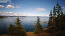 ./images/quadra/bluff/20260611/bluff20260611_171501M.jpg