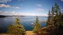 ./images/quadra/bluff/20260611/bluff20260611_172001M.jpg