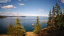 ./images/quadra/bluff/20260611/bluff20260611_172501M.jpg