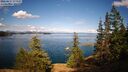 ./images/quadra/bluff/20260611/bluff20260611_173001M.jpg