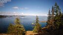 ./images/quadra/bluff/20260611/bluff20260611_173501M.jpg