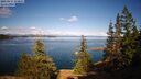 ./images/quadra/bluff/20260611/bluff20260611_174001M.jpg