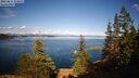 ./images/quadra/bluff/20260611/bluff20260611_174501M.jpg