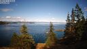 ./images/quadra/bluff/20260611/bluff20260611_175001M.jpg