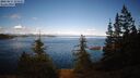 ./images/quadra/bluff/20260611/bluff20260611_175501M.jpg