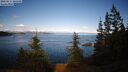 ./images/quadra/bluff/20260611/bluff20260611_180001M.jpg