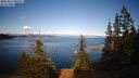 ./images/quadra/bluff/20260611/bluff20260611_180501M.jpg