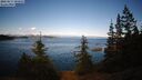 ./images/quadra/bluff/20260611/bluff20260611_181001M.jpg