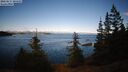 ./images/quadra/bluff/20260611/bluff20260611_181501M.jpg