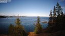 ./images/quadra/bluff/20260611/bluff20260611_182001M.jpg