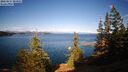 ./images/quadra/bluff/20260611/bluff20260611_183001M.jpg