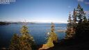 ./images/quadra/bluff/20260611/bluff20260611_184001M.jpg