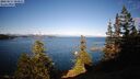 ./images/quadra/bluff/20260611/bluff20260611_184501M.jpg