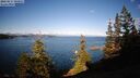 ./images/quadra/bluff/20260611/bluff20260611_185002M.jpg