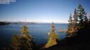./images/quadra/bluff/20260611/bluff20260611_185501M.jpg