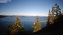 ./images/quadra/bluff/20260611/bluff20260611_191001M.jpg