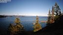 ./images/quadra/bluff/20260611/bluff20260611_191502M.jpg