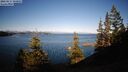 ./images/quadra/bluff/20260611/bluff20260611_192001M.jpg
