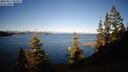 ./images/quadra/bluff/20260611/bluff20260611_193001M.jpg