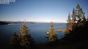 ./images/quadra/bluff/20260611/bluff20260611_194001M.jpg