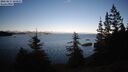 ./images/quadra/bluff/20260611/bluff20260611_194501M.jpg