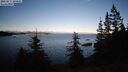 ./images/quadra/bluff/20260611/bluff20260611_195001M.jpg