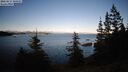 ./images/quadra/bluff/20260611/bluff20260611_195501M.jpg