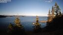 ./images/quadra/bluff/20260611/bluff20260611_200002M.jpg
