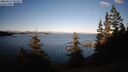 ./images/quadra/bluff/20260611/bluff20260611_200501M.jpg