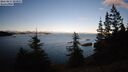 ./images/quadra/bluff/20260611/bluff20260611_201001M.jpg