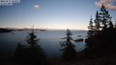 ./images/quadra/bluff/20260611/bluff20260611_201501M.jpg