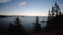 ./images/quadra/bluff/20260611/bluff20260611_202001M.jpg