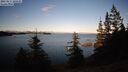 ./images/quadra/bluff/20260611/bluff20260611_202501M.jpg
