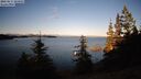 ./images/quadra/bluff/20260611/bluff20260611_203001M.jpg