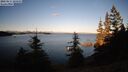 ./images/quadra/bluff/20260611/bluff20260611_203501M.jpg
