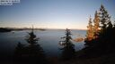 ./images/quadra/bluff/20260611/bluff20260611_204002M.jpg